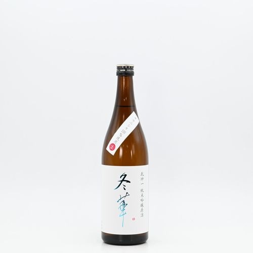 ������ ���ƶ������ �߲� ����720ml