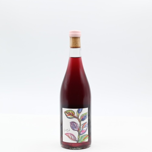 ���äݤ�ƣ��磻�ʥ꡼ flower road��750ml