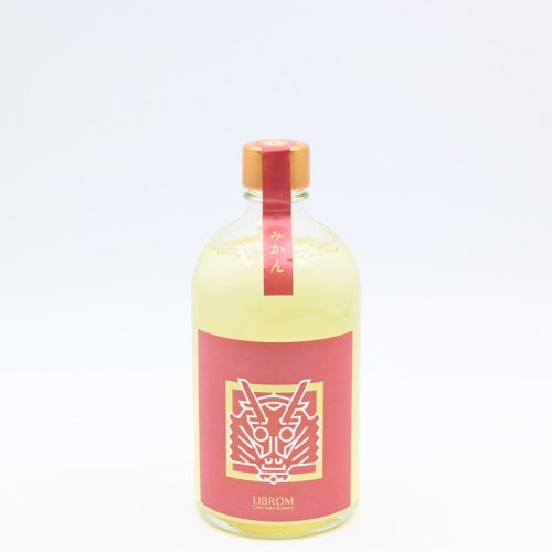 LIBROM �ߤ���500ml