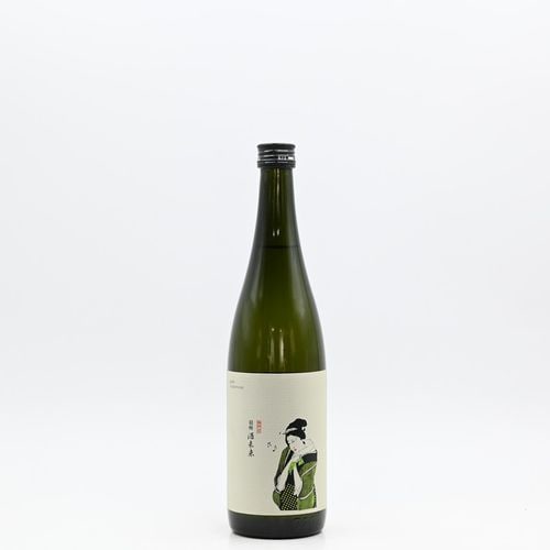 �ڴ����� ���ƶ�� ��̤�衡720ml