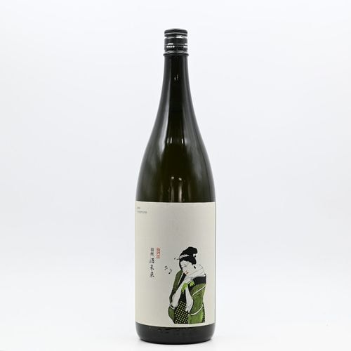 �ڴ����� ���ƶ�� ��̤�衡1.8L