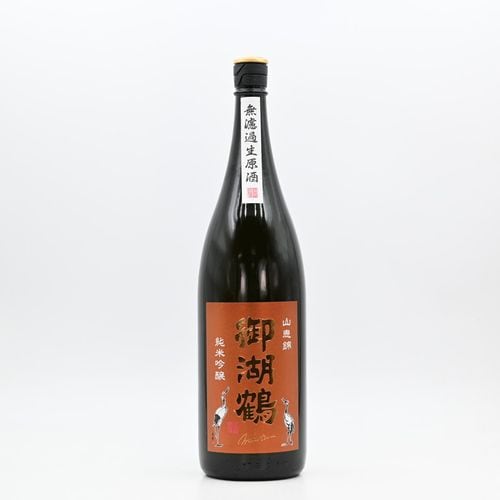 ����� ���ƶ�� ���ö� ̵�ɲ�������1.8L