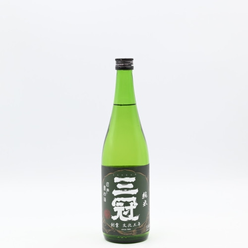 ���� ī�� ���� �����졡720ml