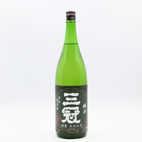 ���� ī�� ���� �����졡1.8L