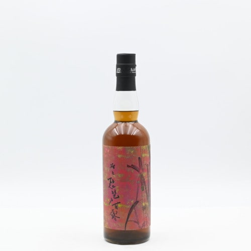 Ĺί ˾ ǵϪ ɥꥭ塼롡700ml