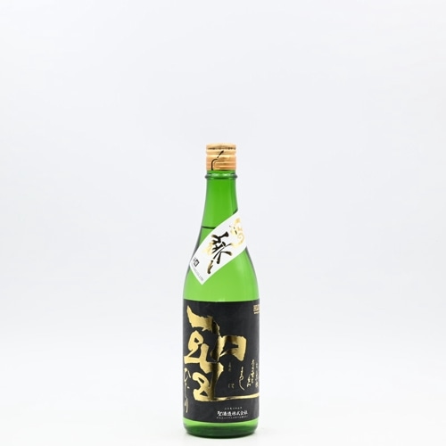�� �������� ��ɴ���� ���� ���С�720ml