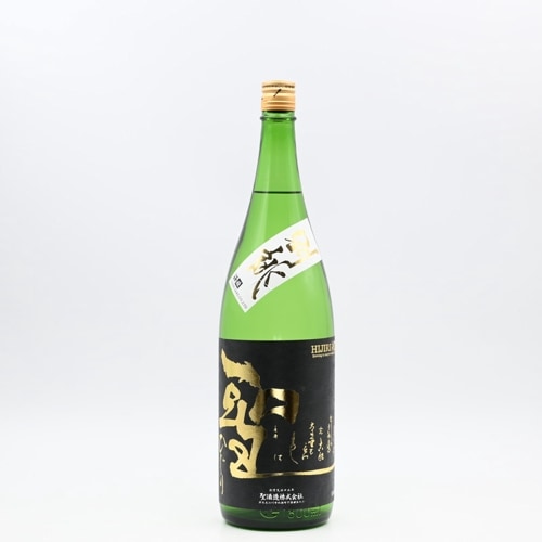 �� �������� ��ɴ���� ���� ���С�1.8L