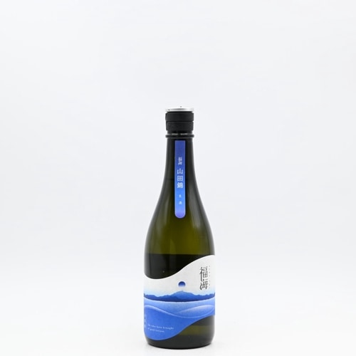 ʡ�� ���Ķ� ����720ml