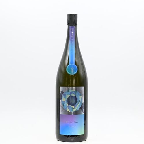 ���� Pray for Noto ���������̵�ɲ�������1.8L