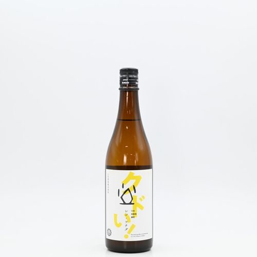 ���� ���ɤ������󡦥ĥ�����720ml