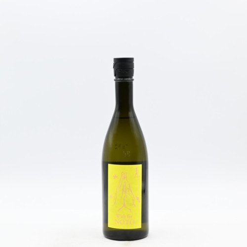 ����¢u ǽ�б���� �����򥤥�������720ml