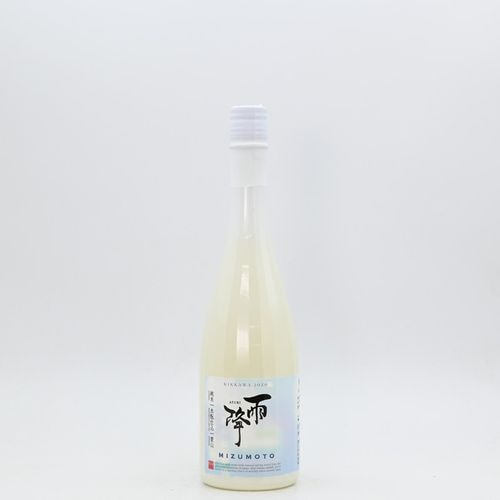 ����(���դ�) ���� ���ȻŹ� ������720ml