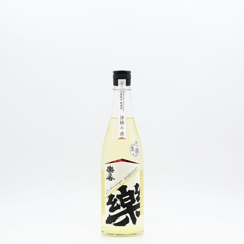 �ڤ��� ���ѽ��� ̵�ɲ� �����ߡ�720ml
