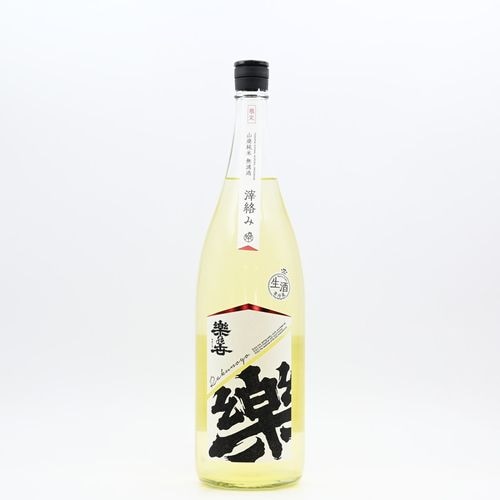 �ڤ��� ���ѽ��� ̵�ɲ� �����ߡ�1.8L