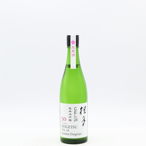 �˷� CEL24 ��������50 �ռ�720ml