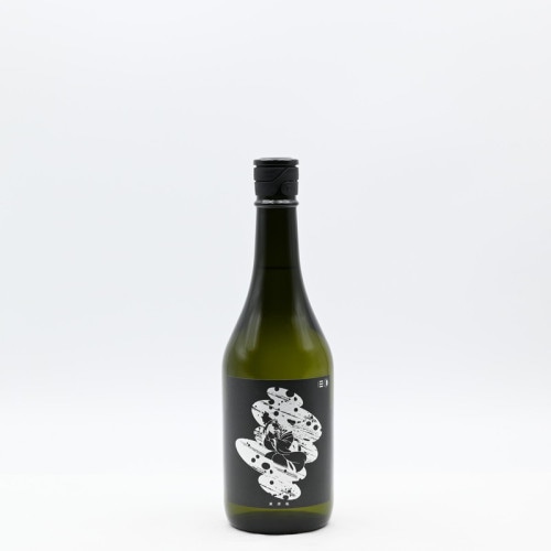 �۸������� ���κ䡼�ȥ襵������720ml