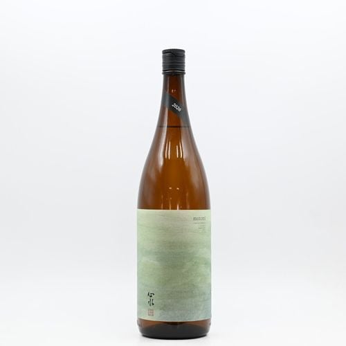 ����(��Ȥ�) ���� 2026��1.8L