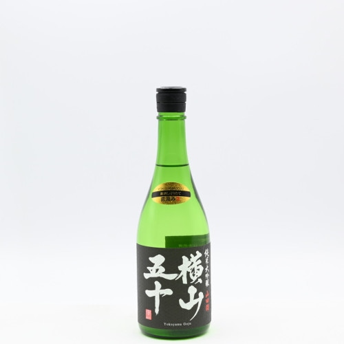 �����޽� BLACK �������� ľ�������720ml