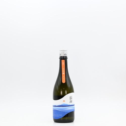 ʡ�� ���Ķ� ������720ml