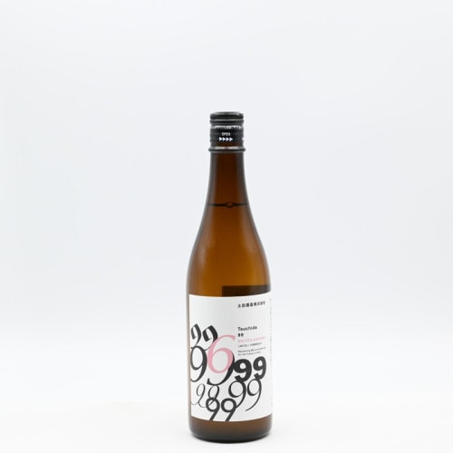 ���� Tsuchida99 UA ver.��720ml