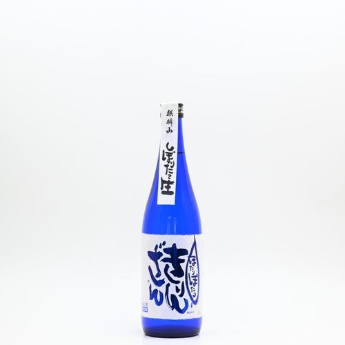 ���ۻ� �ݤ���ݤ��� ��ø�720ml