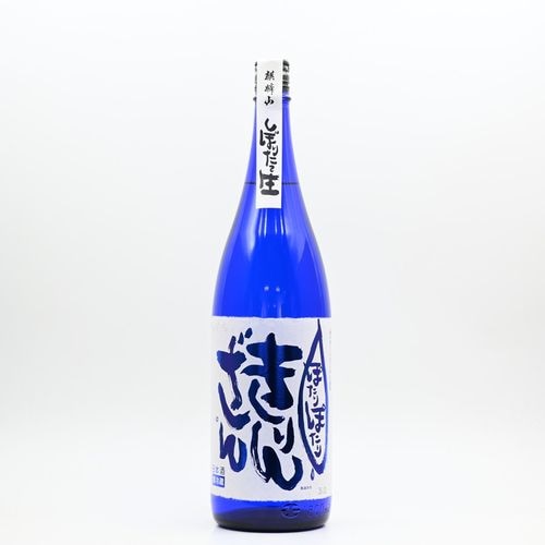 ���ۻ� �ݤ���ݤ��� ��ø�1.8L