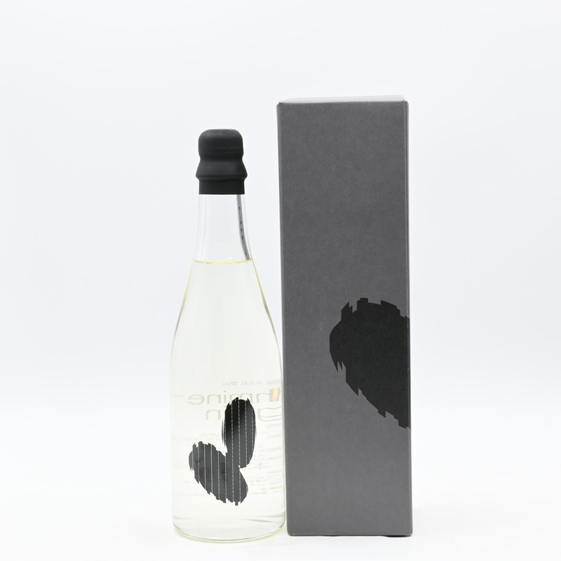 ☆乳酸菌生産物質ミレイムネオ（50ml✕2本）2箱セットです☆ 新品 アース