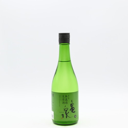 ���� ���ƶ�� ̵�ɲ�������720ml