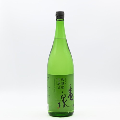 ���� ���ƶ�� ̵�ɲ�������1.8L