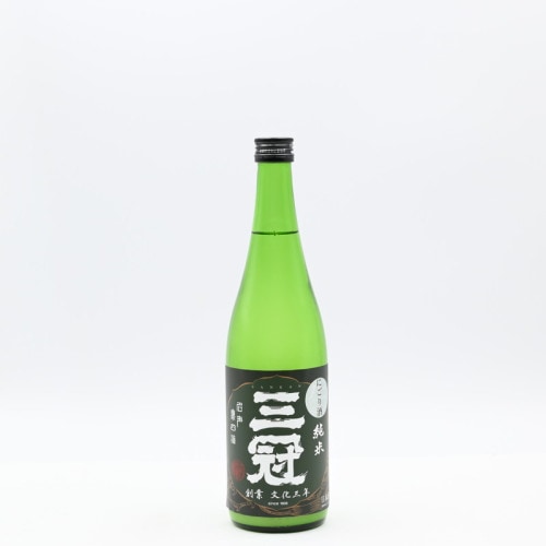 ���� ī������ �ˤ�������720ml