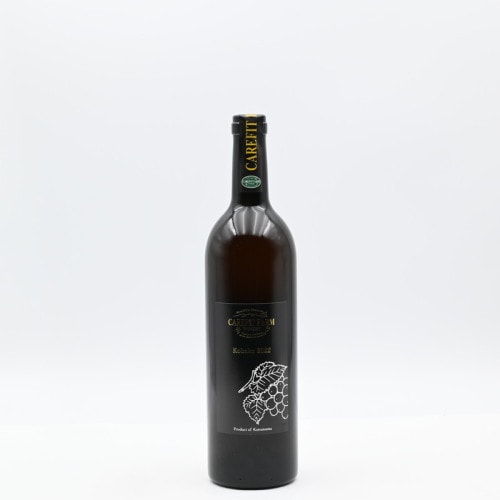 �����ե��åȥե����� Kohaku 2022��750ml