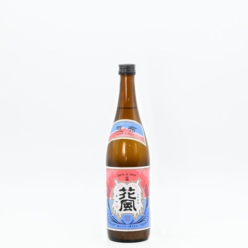 稲とアガベ　試し桶　5本セット【値下げ可】 稲とアガベ 試し桶シリーズ 廻-めぐる- 仮 (稲とアガベ