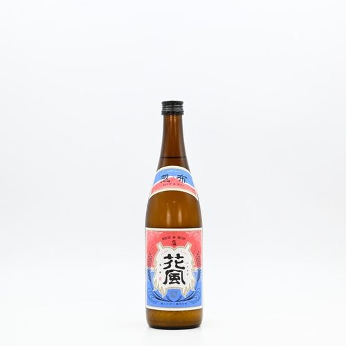 ��ȥ����� ��� ����(�Ϥʤ���)��720ml