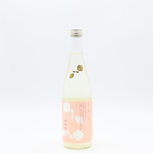 �ֲ��(������) ���̽��� ���꤬��������� SNOW BLOSSOM��720ml