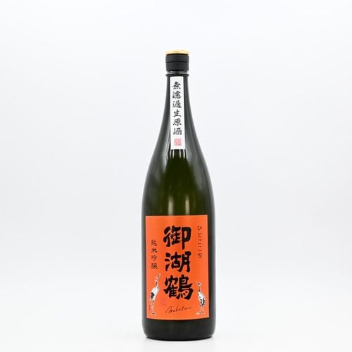 ����� ���ƶ�� �ҤȤ����� ̵�ɲ�������1.8L