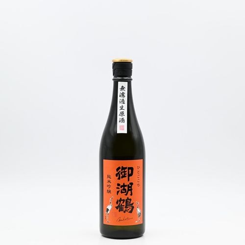  ƶ ҤȤ ̵ɲ720ml