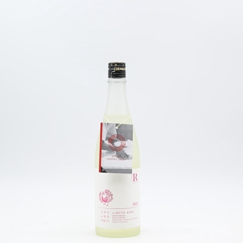 ˱������ RESERVE ORDERS ���İ���720ml