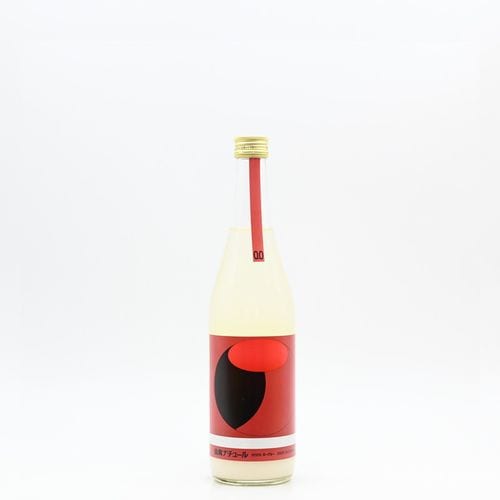 ��� �������˥å� �ʥ��塼�� <0.0:�ɥ֥���>��720ml