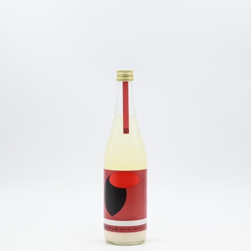  ˥å ʥ塼 2025<0.0:ɥ֥>720ml