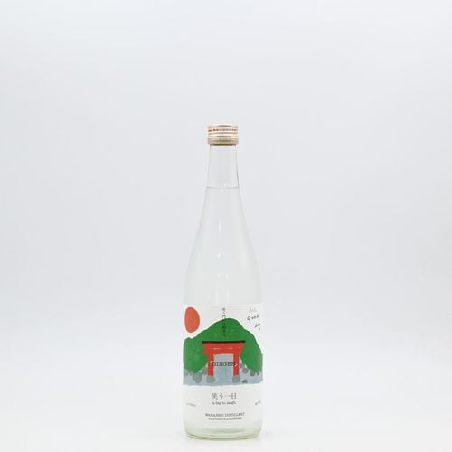 �Ф�������720ml