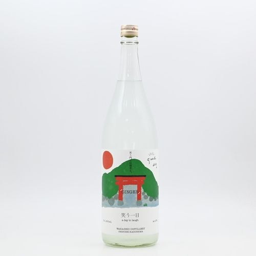 �Ф�������1.8L