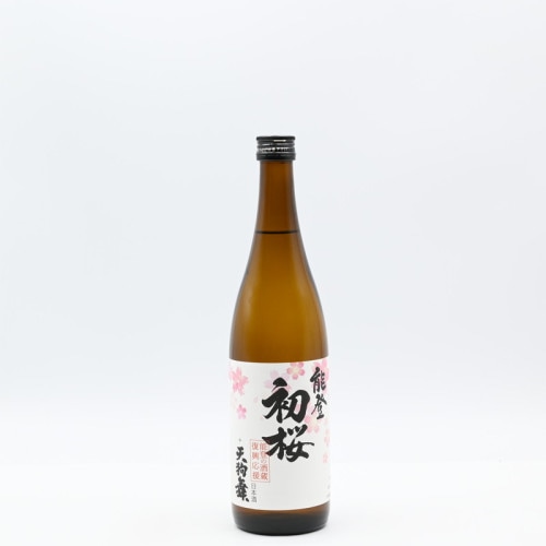 ǽ�н����ŷ���� ��¢���������720ml