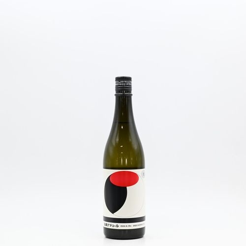 ��� �������˥å� �ʥ��塼�� ����720ml