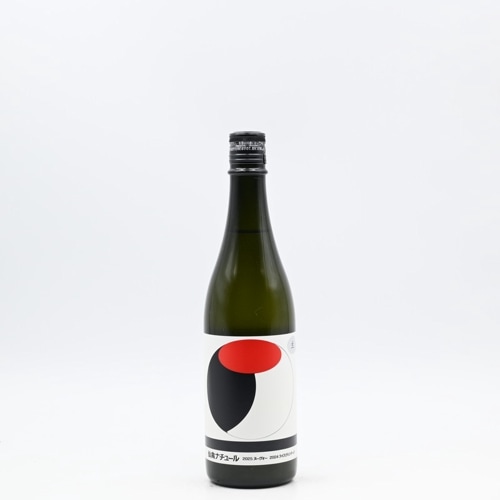  ˥å ʥ塼 720ml