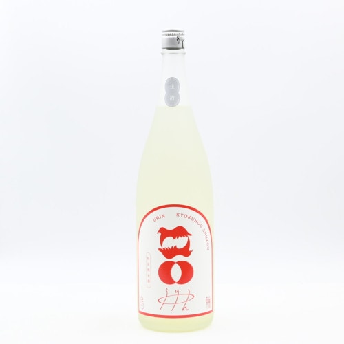 ����(�����) �֤����餹 ���̽��� ̵�ɲ�������1.8L