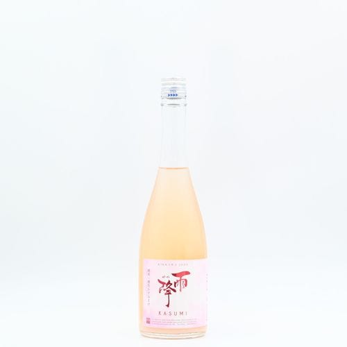 ����(���դ�) ���� ���������ߤ�����720ml
