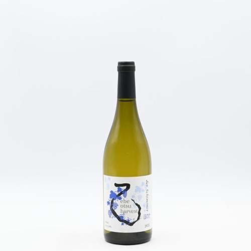 ���٤���Wein der Schimmer 2022 -�ۤΤ�-��750ml