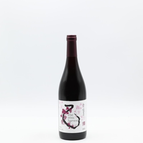 ���٤���Wein der Glanz 2022 -��-��750ml