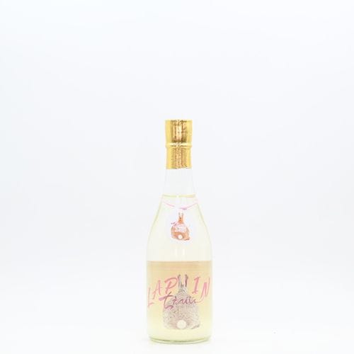 �����Ӥ��� LAPIN��720ml