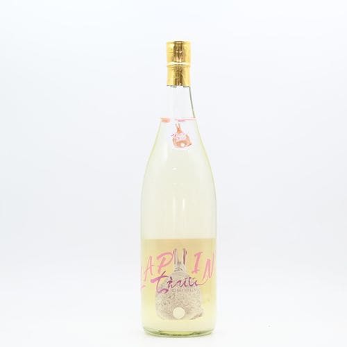 �����Ӥ��� LAPIN��1.8L